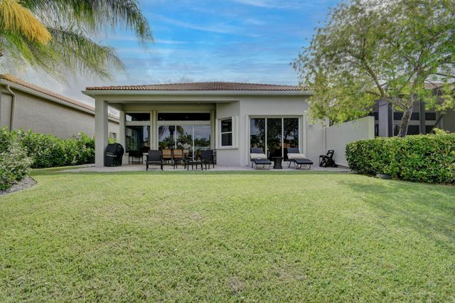 3860 Netherlee Way, Lake Worth, FL 33449