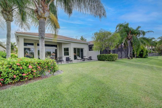 3860 Netherlee Way, Lake Worth, FL 33449