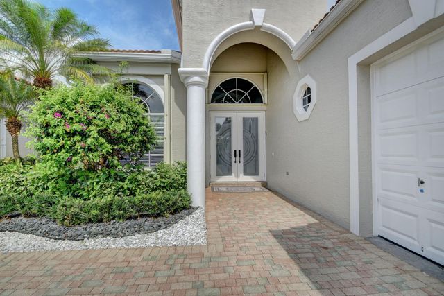 3860 Netherlee Way, Lake Worth, FL 33449