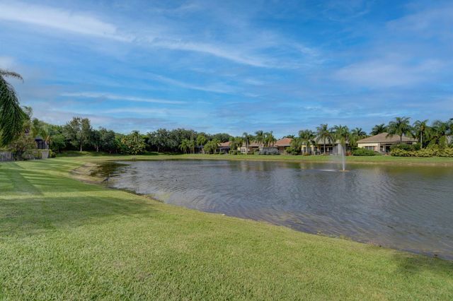 3860 Netherlee Way, Lake Worth, FL 33449