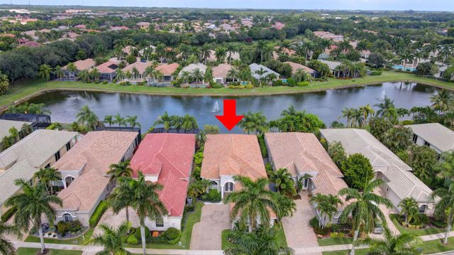 3860 Netherlee Way, Lake Worth, FL 33449