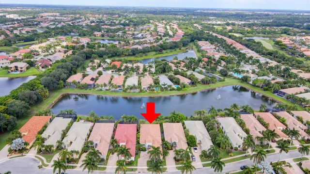 3860 Netherlee Way, Lake Worth, FL 33449
