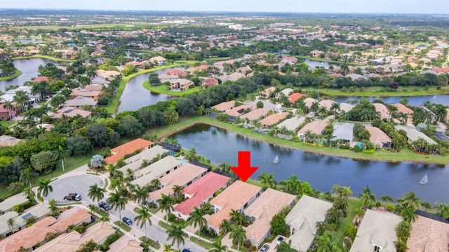 3860 Netherlee Way, Lake Worth, FL 33449