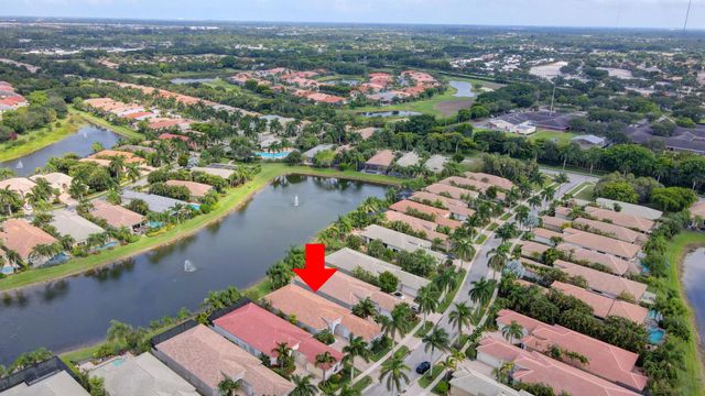 3860 Netherlee Way, Lake Worth, FL 33449