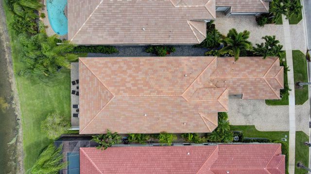 3860 Netherlee Way, Lake Worth, FL 33449