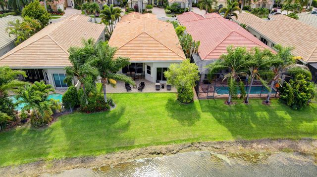 3860 Netherlee Way, Lake Worth, FL 33449