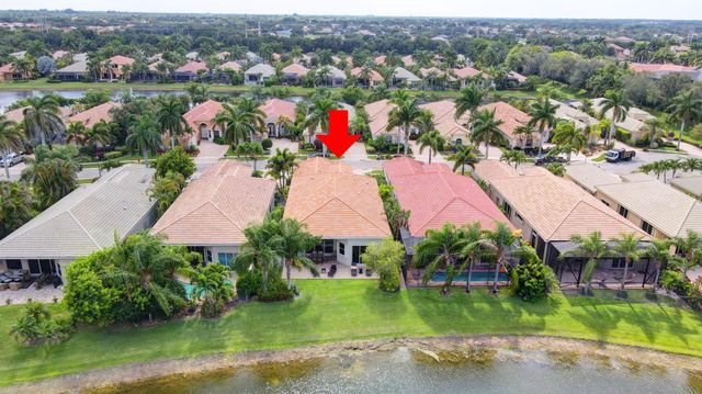 3860 Netherlee Way, Lake Worth, FL 33449