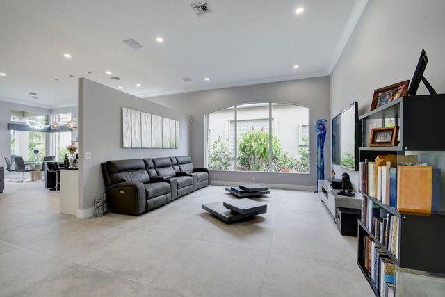 3860 Netherlee Way, Lake Worth, FL 33449