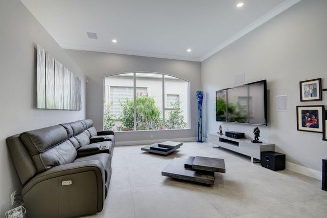 3860 Netherlee Way, Lake Worth, FL 33449