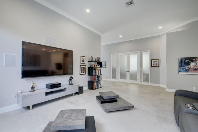 3860 Netherlee Way, Lake Worth, FL 33449