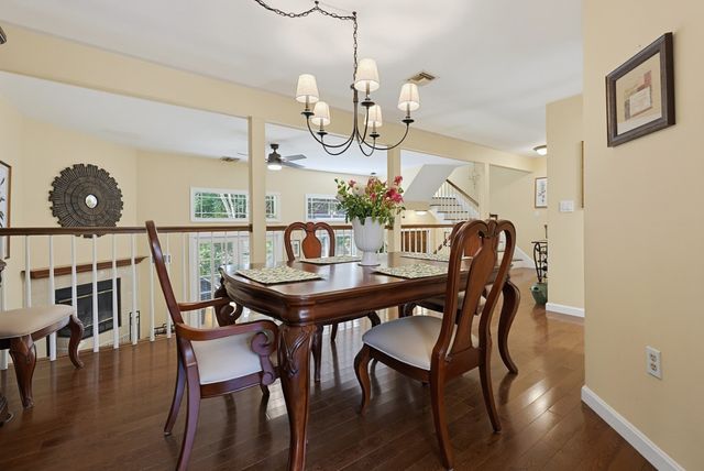 168 Upton St 11, Grafton, MA 01519
