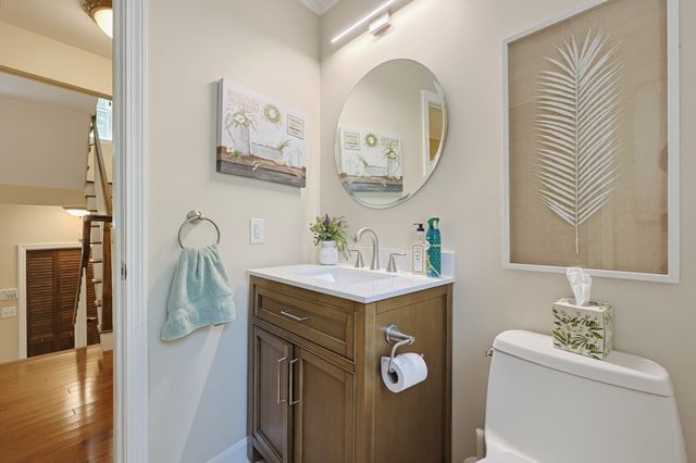168 Upton St 11, Grafton, MA 01519