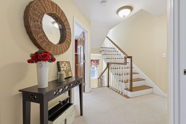 168 Upton St 11, Grafton, MA 01519