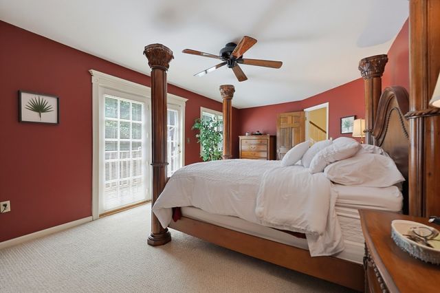 168 Upton St 11, Grafton, MA 01519