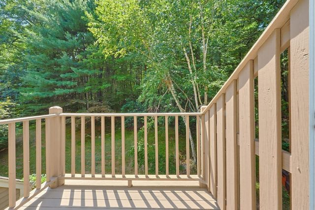 168 Upton St 11, Grafton, MA 01519