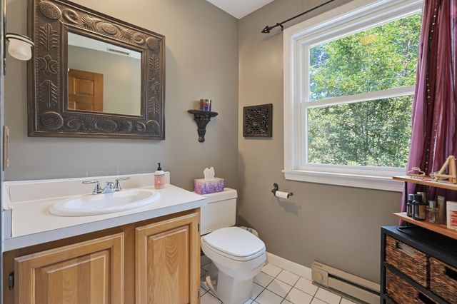168 Upton St 11, Grafton, MA 01519