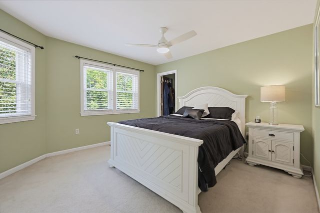 168 Upton St 11, Grafton, MA 01519
