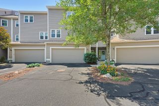 168 Upton St 11, Grafton, MA 01519