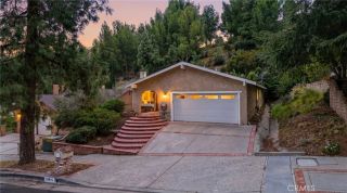 14015 Candlewood, Sylmar, CA 91342