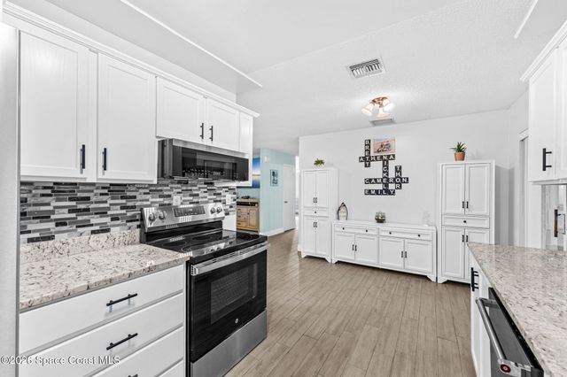 2913 Ithaca Court, Cocoa, FL 32926