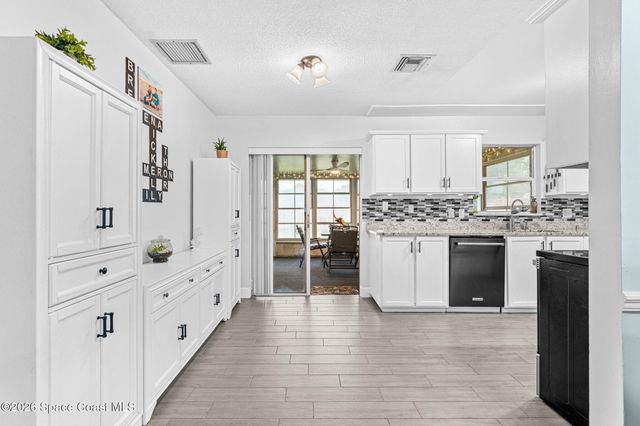 2913 Ithaca Court, Cocoa, FL 32926