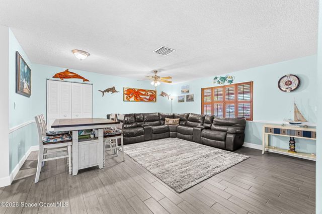 2913 Ithaca Court, Cocoa, FL 32926