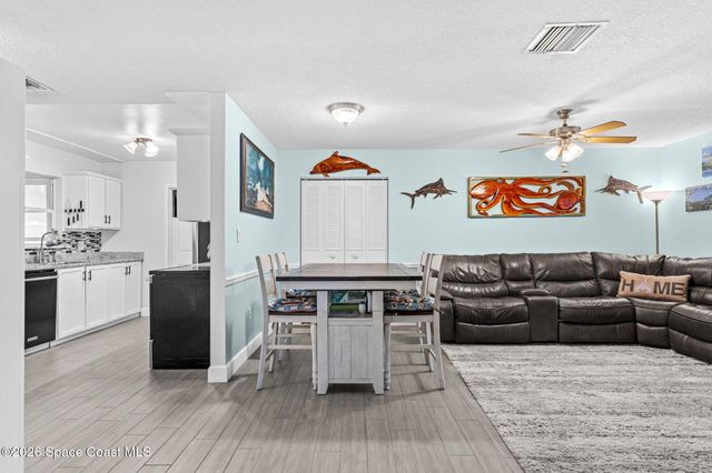 2913 Ithaca Court, Cocoa, FL 32926