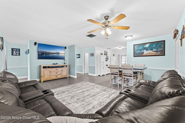 2913 Ithaca Court, Cocoa, FL 32926