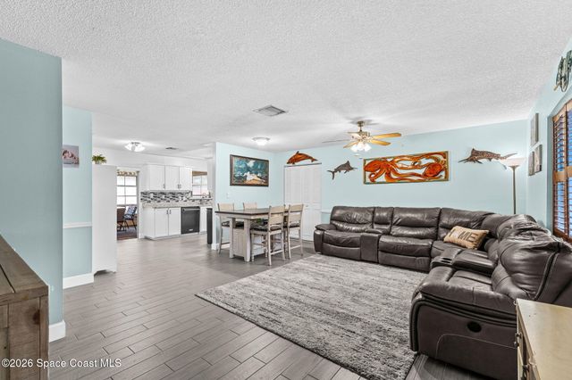 2913 Ithaca Court, Cocoa, FL 32926