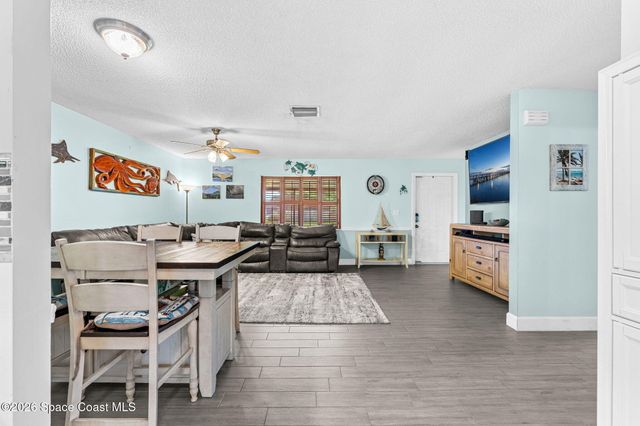 2913 Ithaca Court, Cocoa, FL 32926