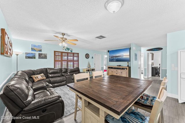 2913 Ithaca Court, Cocoa, FL 32926