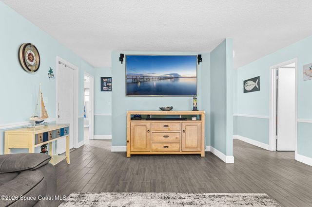 2913 Ithaca Court, Cocoa, FL 32926