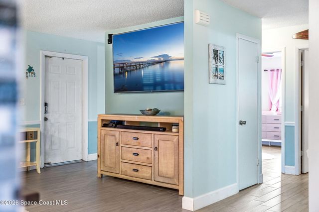 2913 Ithaca Court, Cocoa, FL 32926