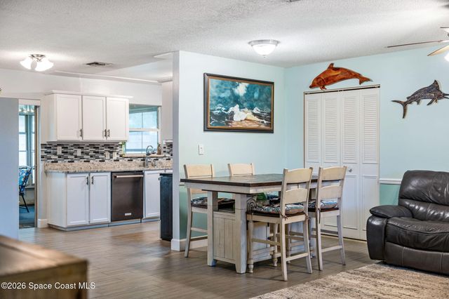 2913 Ithaca Court, Cocoa, FL 32926