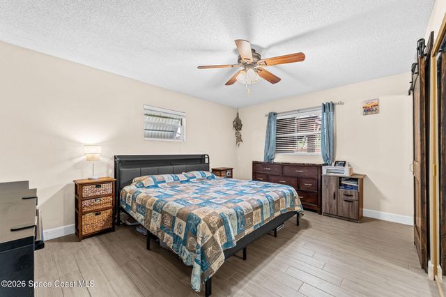 2913 Ithaca Court, Cocoa, FL 32926