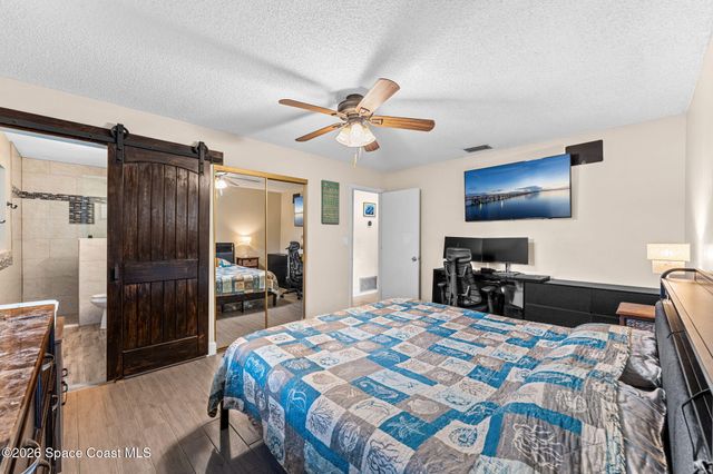 2913 Ithaca Court, Cocoa, FL 32926