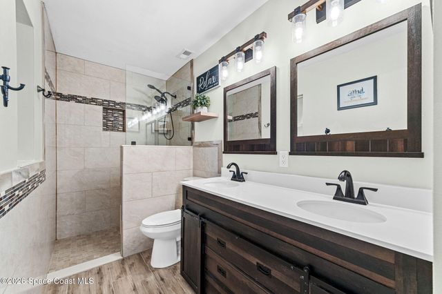 2913 Ithaca Court, Cocoa, FL 32926