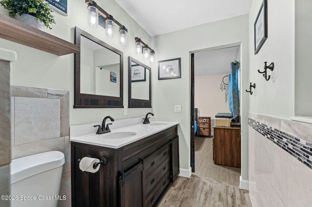 2913 Ithaca Court, Cocoa, FL 32926