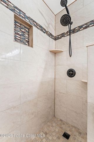 2913 Ithaca Court, Cocoa, FL 32926