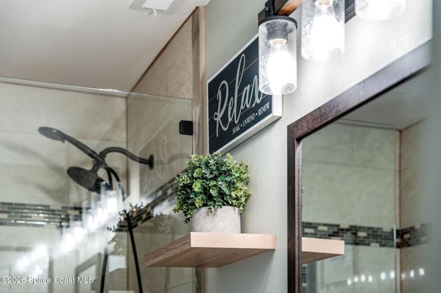 2913 Ithaca Court, Cocoa, FL 32926