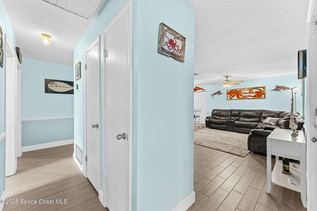 2913 Ithaca Court, Cocoa, FL 32926