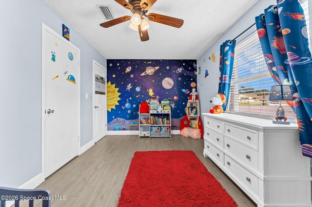 2913 Ithaca Court, Cocoa, FL 32926