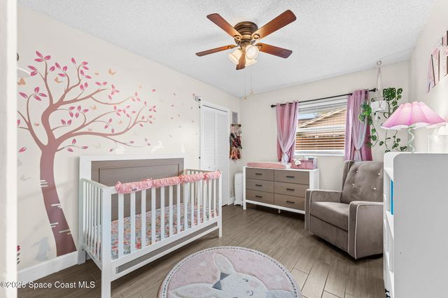 2913 Ithaca Court, Cocoa, FL 32926