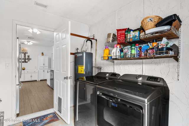 2913 Ithaca Court, Cocoa, FL 32926