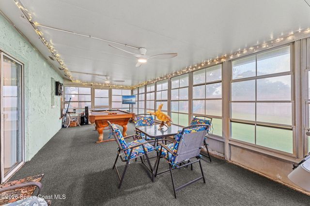 2913 Ithaca Court, Cocoa, FL 32926