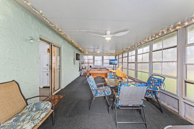 2913 Ithaca Court, Cocoa, FL 32926