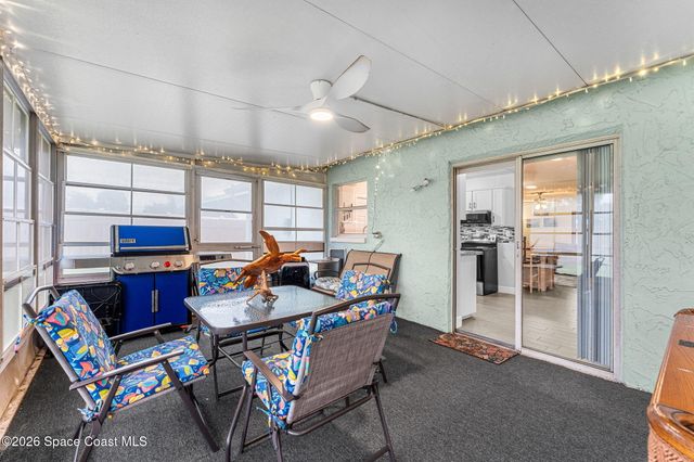 2913 Ithaca Court, Cocoa, FL 32926