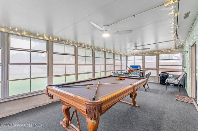 2913 Ithaca Court, Cocoa, FL 32926