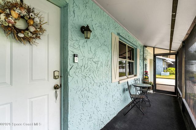 2913 Ithaca Court, Cocoa, FL 32926