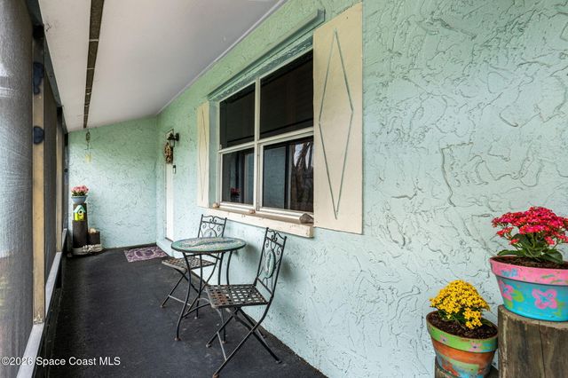 2913 Ithaca Court, Cocoa, FL 32926